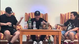 Vten New Song Of Bad Bad Album