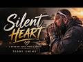 Silent Heart  This Song Will Break You (Soulful Ballad 2026)  Music  |