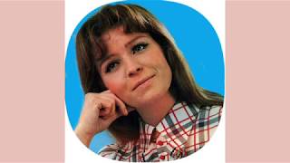 Manuela - Tiritomba 1972