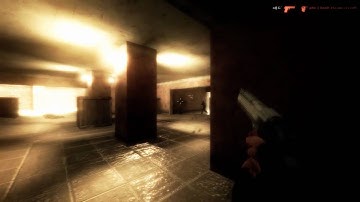 CS:S | FirsT MiX Clip [Only DeaGle & AwP]