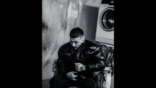 [Satilik] Keskin X Chiko Type Beat “ İhanet “