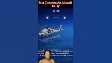 Aerofly FS 2023| #youtubeshort #aerofly fs 2023 #gaming