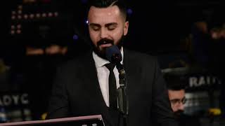 Suat Erdi̇l - Bir Göz Aşinalığı Var Aramızda (Rast)R.g.