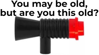 Prequel Memes 19