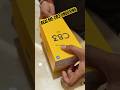 REALME c83 5G unboxing #shorts #unboxing#review