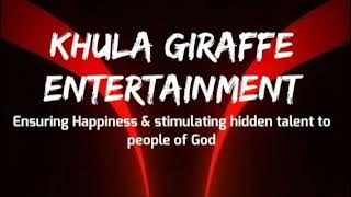 Sibonga i Calvary, Sibonga iGolgotha