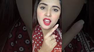 Kawal Aftab New Video 2020