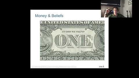 Principles of Macroeconomics - The Monetary System - Ch 16