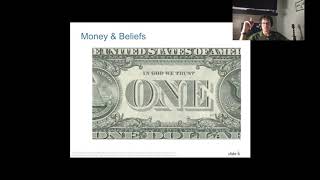 Principles of Macroeconomics - The Monetary System - Ch 16