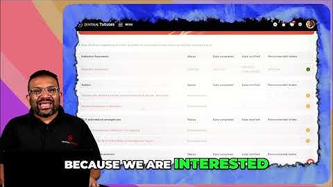 Unlock Growth: Diverse Learning Courses for You! #shorts