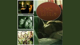 Good Night Little Flower screenshot 1