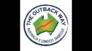 The Outback Way Guidebook and App