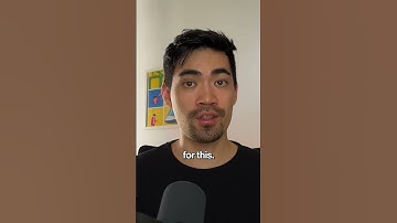 5 Learnings from growing my SaaS to 100k+ in revenue