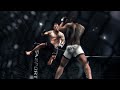EA SPORTS UFC | Official E3 2013 Trailer | Feel The Fight