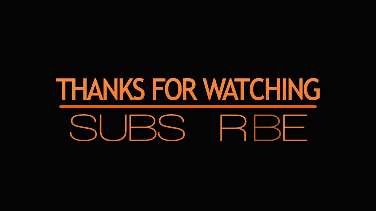 aizy ACE (1vs4 clutch) vs Virtus.pro