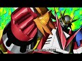 Sora Mau Yuusha, X5! (English Fan Translation w/ Japanese Dub)