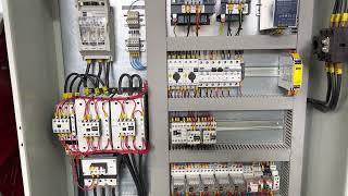 TR 135B2/14M POREBA