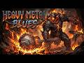 🤘 LEGENDARY HEAVY METAL MIX 2026 – 1 HOUR NONSTOP METAL RIFFS | Epic Iron Reaper Anthems ⚔️
