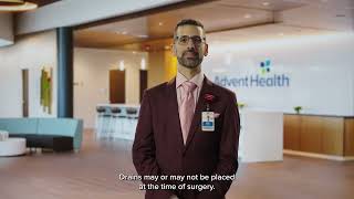 Plastic and Reconstructive Surgery Patient Education s - Lipedema
