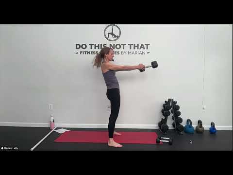 Related Embedded Video Item Thumbnail