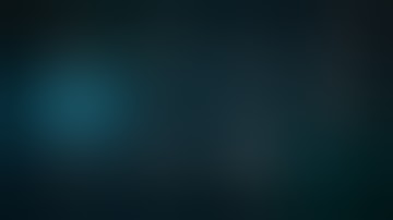 COMO RECUPERAR OS ITENS DO MENU PRINCIPAL DO KODI VERSÃO 17 KRYPTON