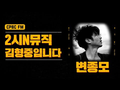 영상썸네일
