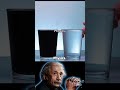 Amazing Physics Experiments π¬