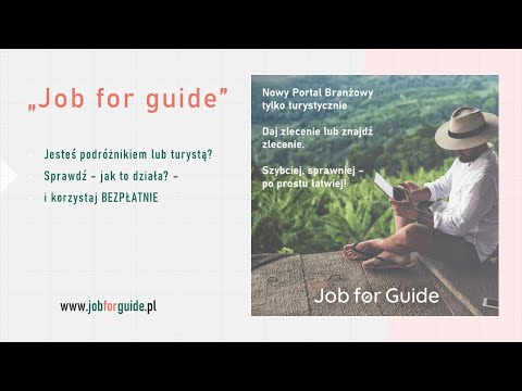 jobforguide.pl - 