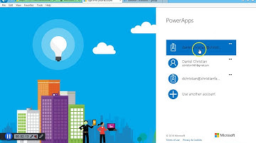Configure gateway on SharePoint 2016 On-premises to use Flow-1