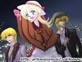 Ashita no Nadja   &Eacute;toile Com legendas ZZmb9e49vms MP4  1080p