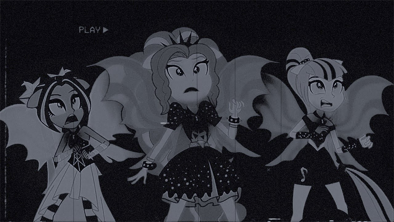 𝐭𝐡𝐞 𝐫𝐚𝐢𝐧𝐛𝐨𝐨𝐦𝐬 𝐝𝐞𝐟𝐞𝐚𝐭 𝐭𝐡𝐞 𝐝𝐚𝐳𝐳𝐥𝐢𝐧𝐠𝐬 - 𝐬𝐥𝐨𝐰𝐞𝐝