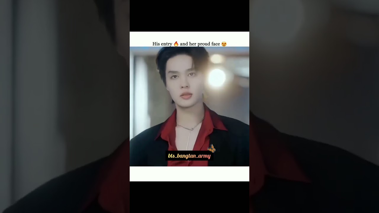 Drama: Rulers Were Never Her Things😍🙈