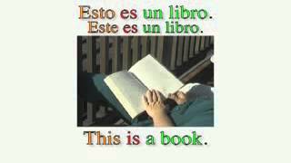Cosas - Things 3