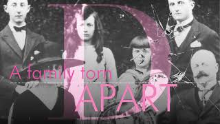 Download Lagu The Many Lives of Christian Dior - Episode 3 - A Family Torn Apart MP3
