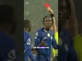 Youthful Chaos: The Discipline Problem at Chelsea