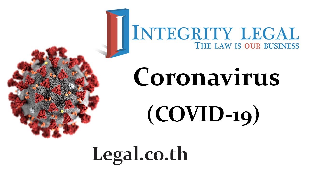 Could Automatic Thai Visa Extensions Be Granted to Non-Tourists?