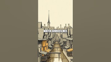 Microclimates Messengers of the City