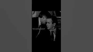 Best Batch For NEET 2026 - Vishwas Batch | NEET Kaka JEE #abksir #neetkakajee