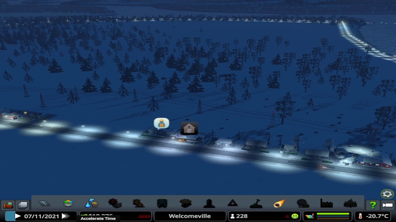 Jack Box and more with Team RareHelium