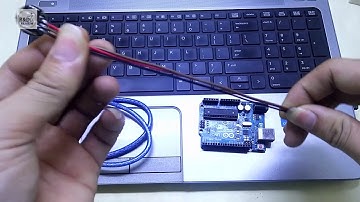 Cảm Biến Nhịp Tim Pulsesensor Arduino| Nhóm Review | R&D NEW PRODUCTS