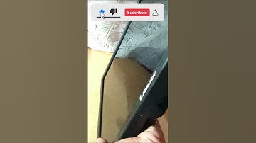 zebster 19 led monitor #zebronics #led #monitor #shorts 😊😊