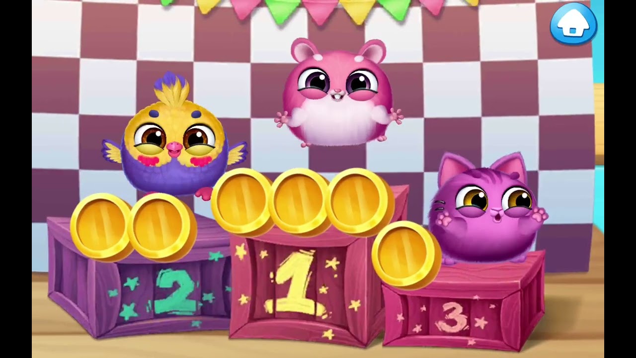 9 января 2026 г.