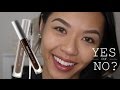 WunderBrow2 Demo | Love P Beauty