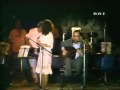 joao gilberto live concert in rome 1983