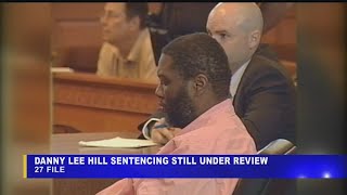 Supreme Court sides with Ohio over death row inmate