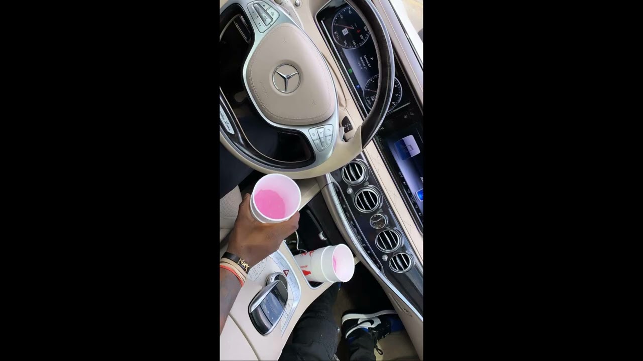 [FREE] Rio Da Yung Og x Flint Type Beat - 