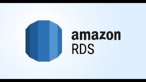 AWS RDS part-3 | AWS Certified Solutions Architect - Associate