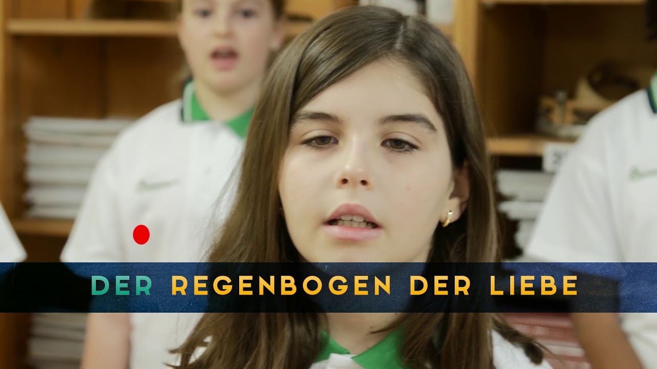 Día de la Paz en el Ramiro Solans - barriooliver.com