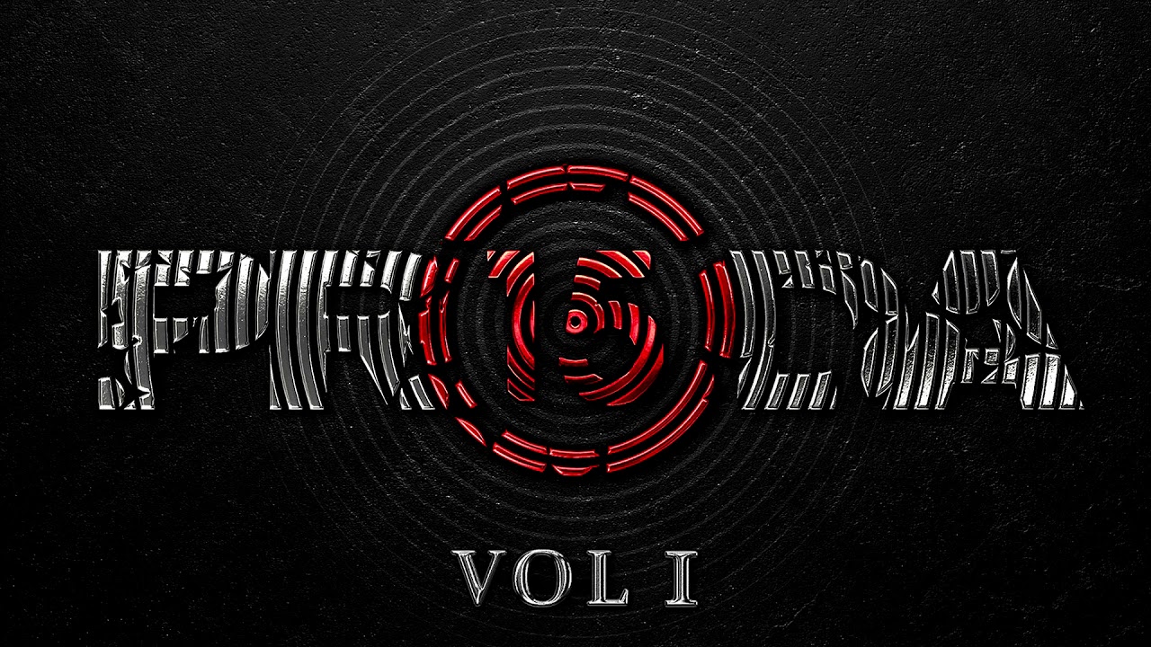 Ver Pryda - Linked no YouTube Ver Pryda - Linked no YouTube
