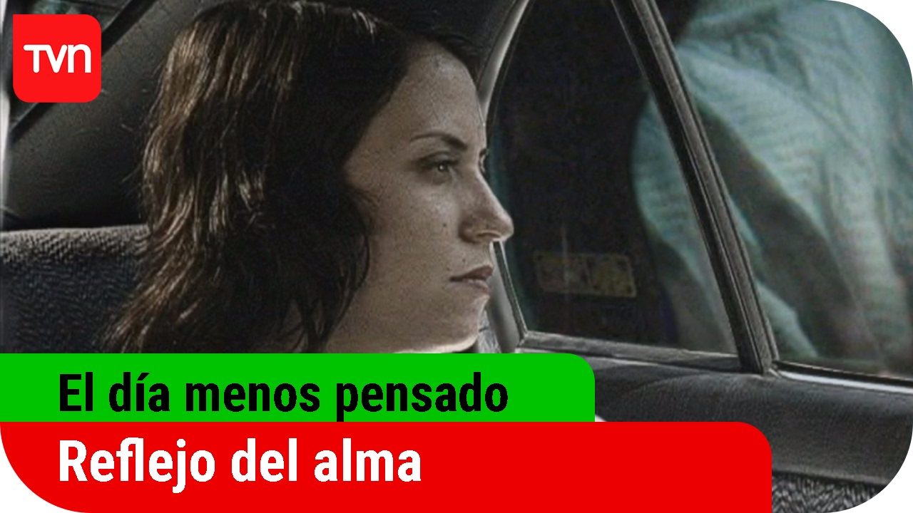 Temporada 3 El Dia Menos Pensado